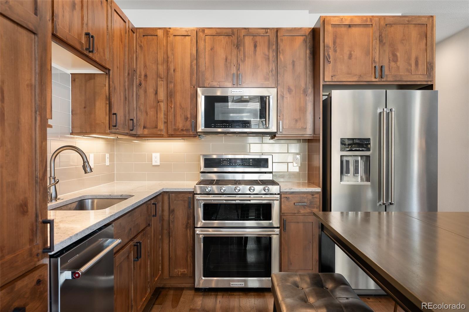 MLS Image #3 for 35  mountain flower circle,fraser, Colorado