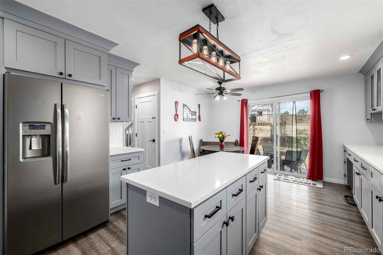 MLS Image #11 for 4075 s hannibal street,aurora, Colorado