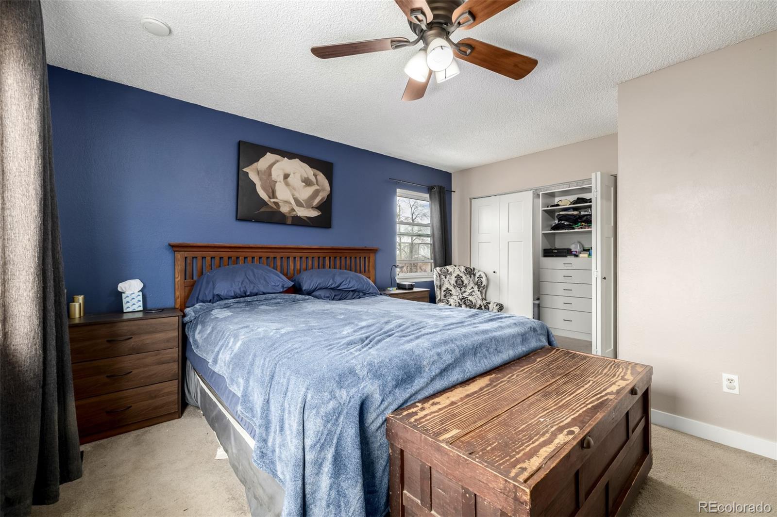 MLS Image #14 for 4075 s hannibal street,aurora, Colorado