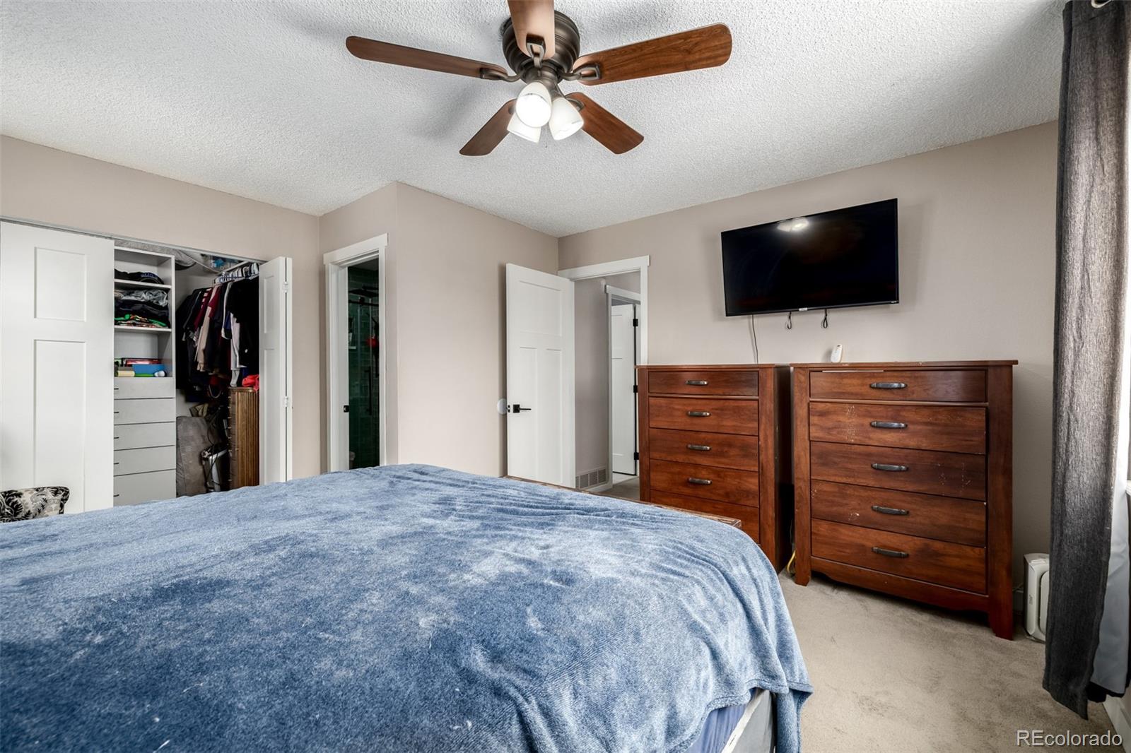 MLS Image #15 for 4075 s hannibal street,aurora, Colorado