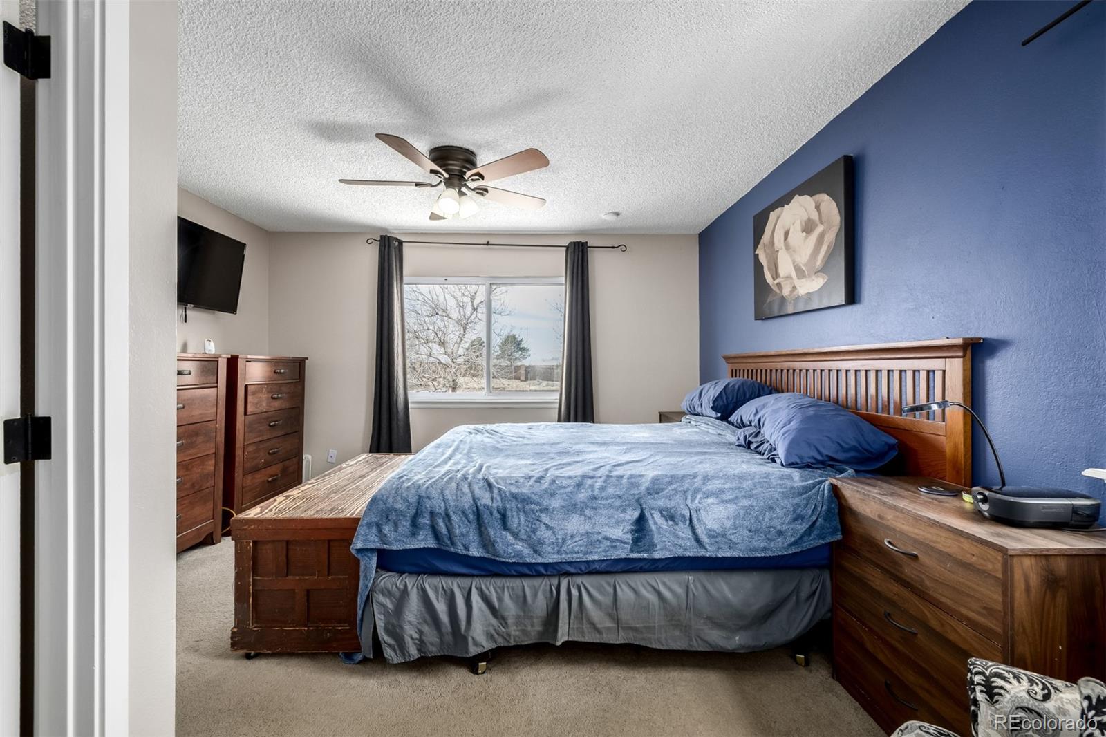 MLS Image #16 for 4075 s hannibal street,aurora, Colorado