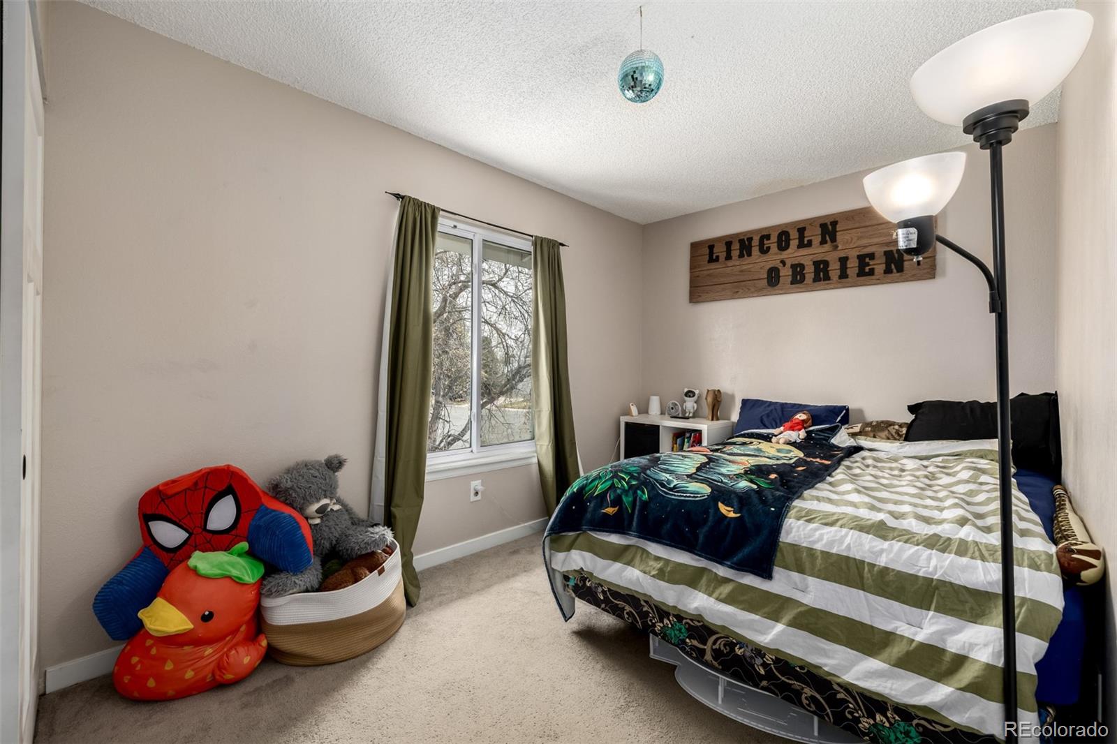 MLS Image #17 for 4075 s hannibal street,aurora, Colorado