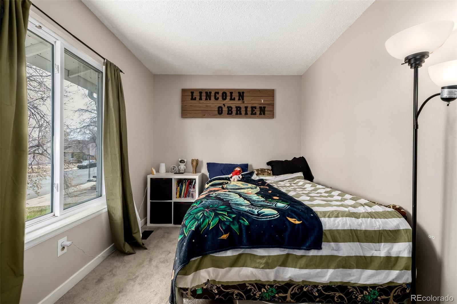 MLS Image #18 for 4075 s hannibal street,aurora, Colorado