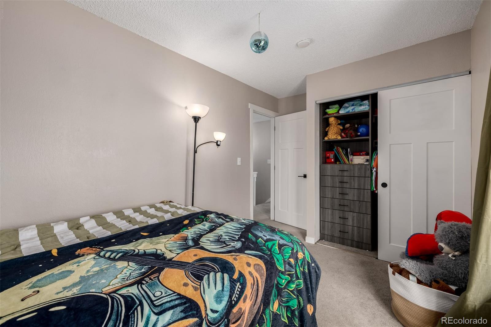 MLS Image #19 for 4075 s hannibal street,aurora, Colorado