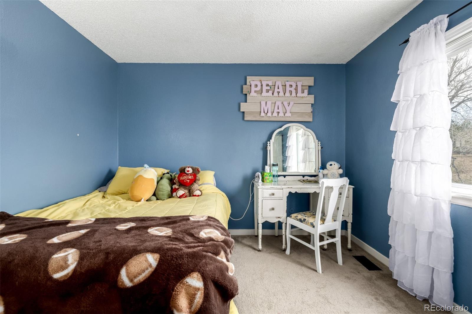 MLS Image #20 for 4075 s hannibal street,aurora, Colorado