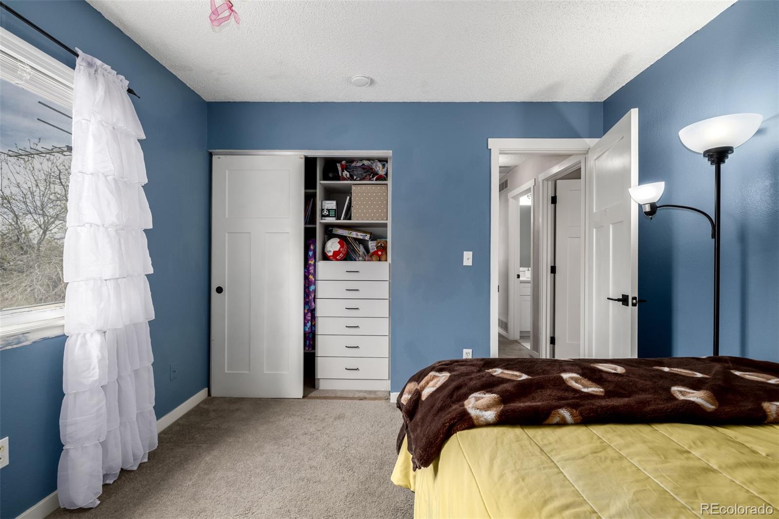 MLS Image #21 for 4075 s hannibal street,aurora, Colorado