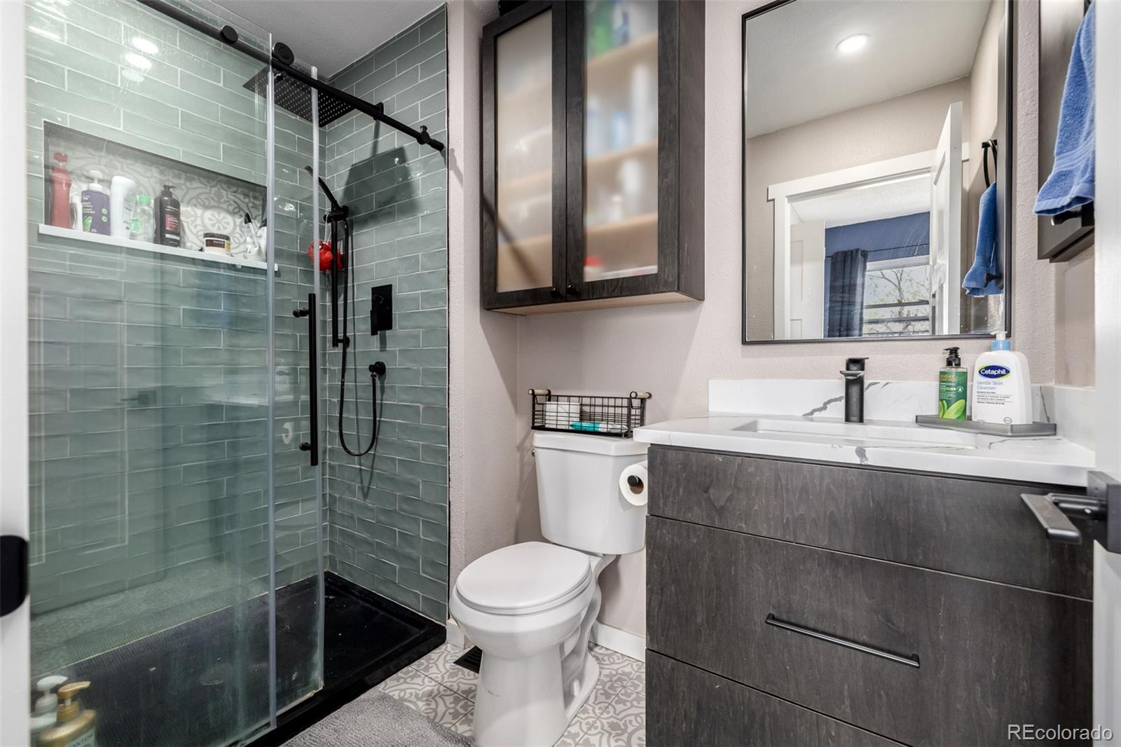 MLS Image #22 for 4075 s hannibal street,aurora, Colorado