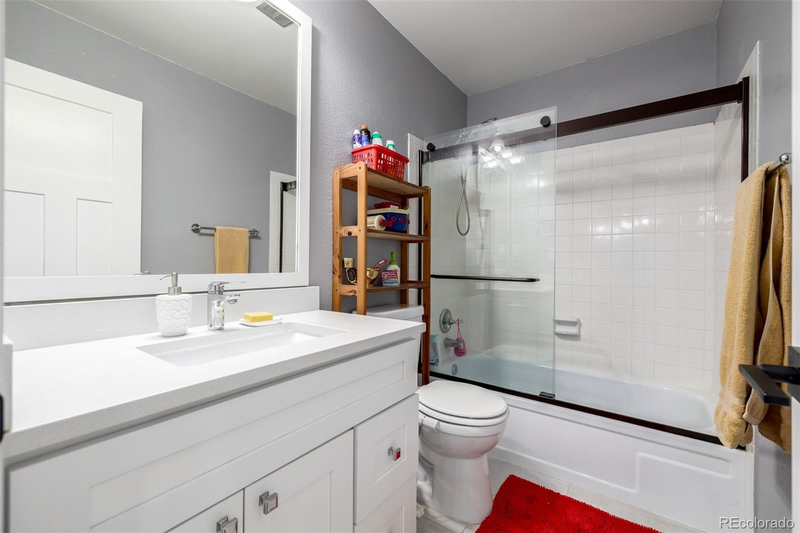 MLS Image #23 for 4075 s hannibal street,aurora, Colorado