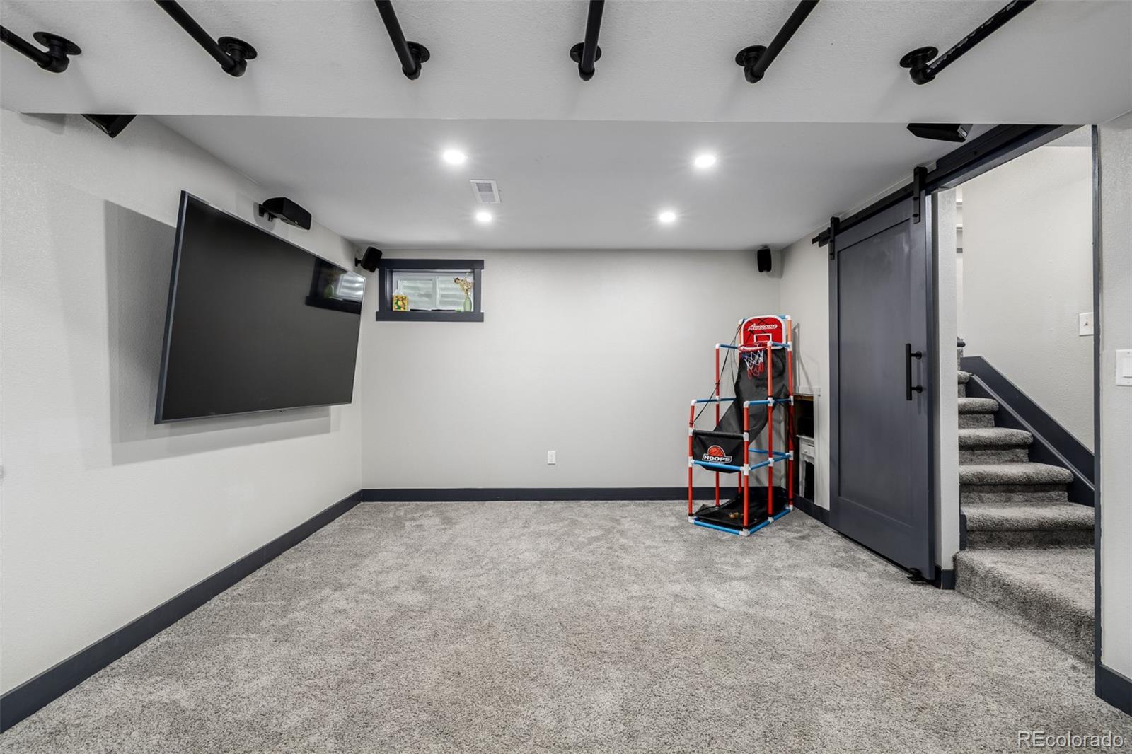 MLS Image #24 for 4075 s hannibal street,aurora, Colorado