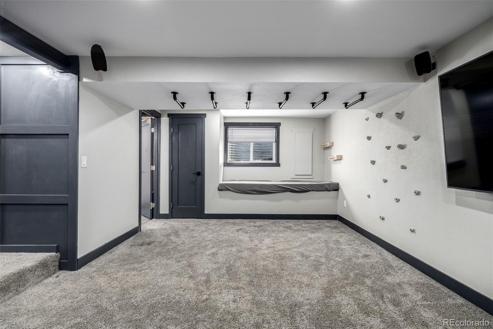 MLS Image #25 for 4075 s hannibal street,aurora, Colorado