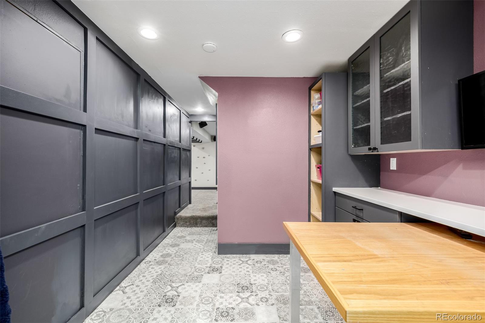 MLS Image #26 for 4075 s hannibal street,aurora, Colorado