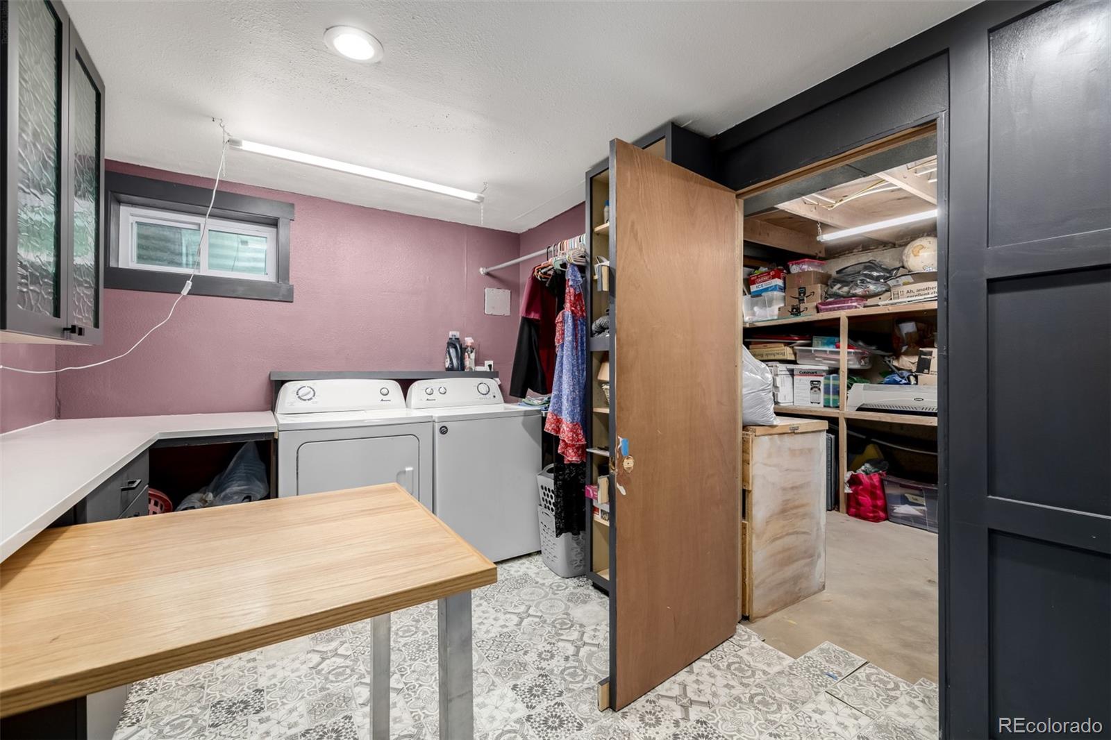 MLS Image #27 for 4075 s hannibal street,aurora, Colorado