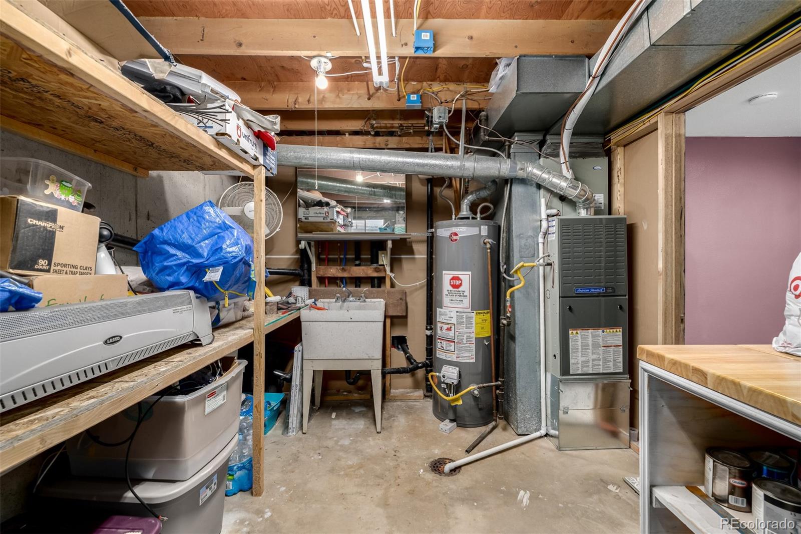 MLS Image #28 for 4075 s hannibal street,aurora, Colorado