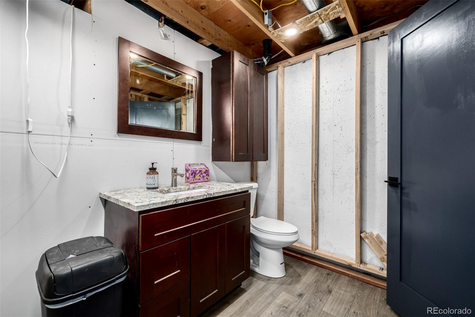 MLS Image #29 for 4075 s hannibal street,aurora, Colorado