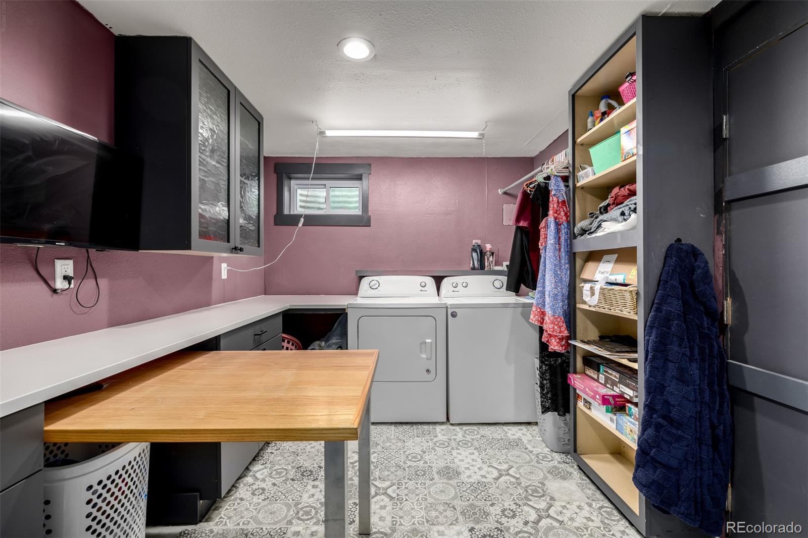 MLS Image #30 for 4075 s hannibal street,aurora, Colorado