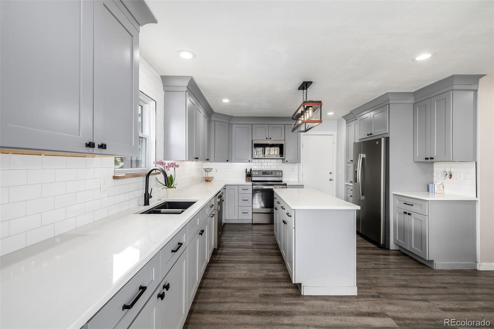 MLS Image #8 for 4075 s hannibal street,aurora, Colorado
