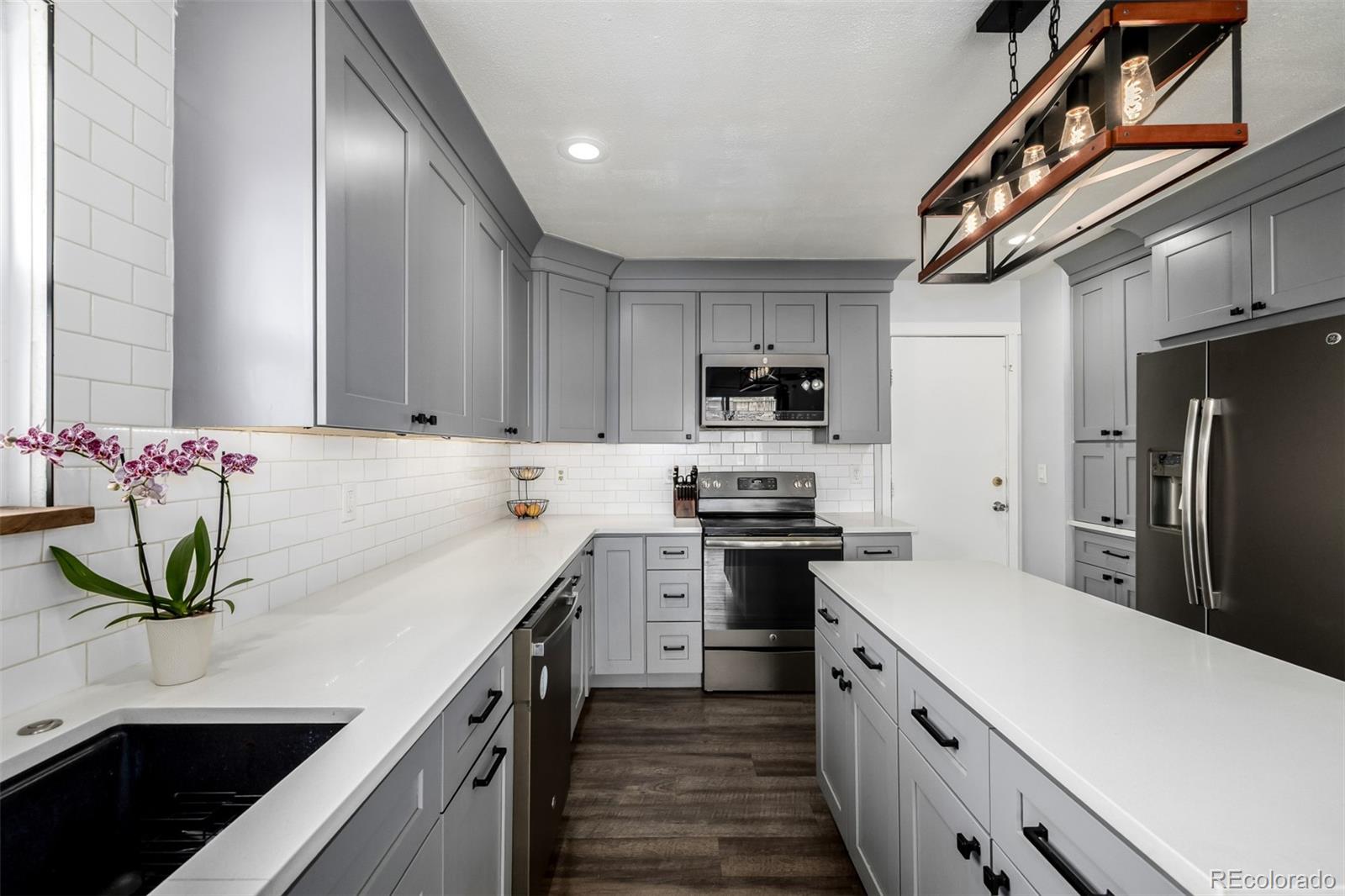 MLS Image #9 for 4075 s hannibal street,aurora, Colorado
