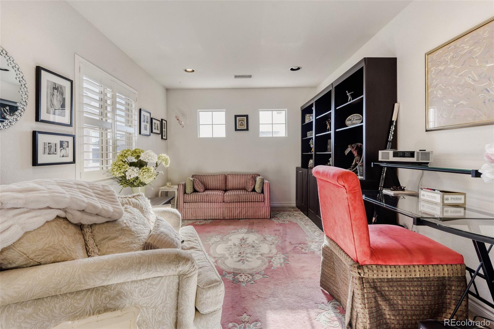 MLS Image #11 for 9223  sori lane ,highlands ranch, Colorado