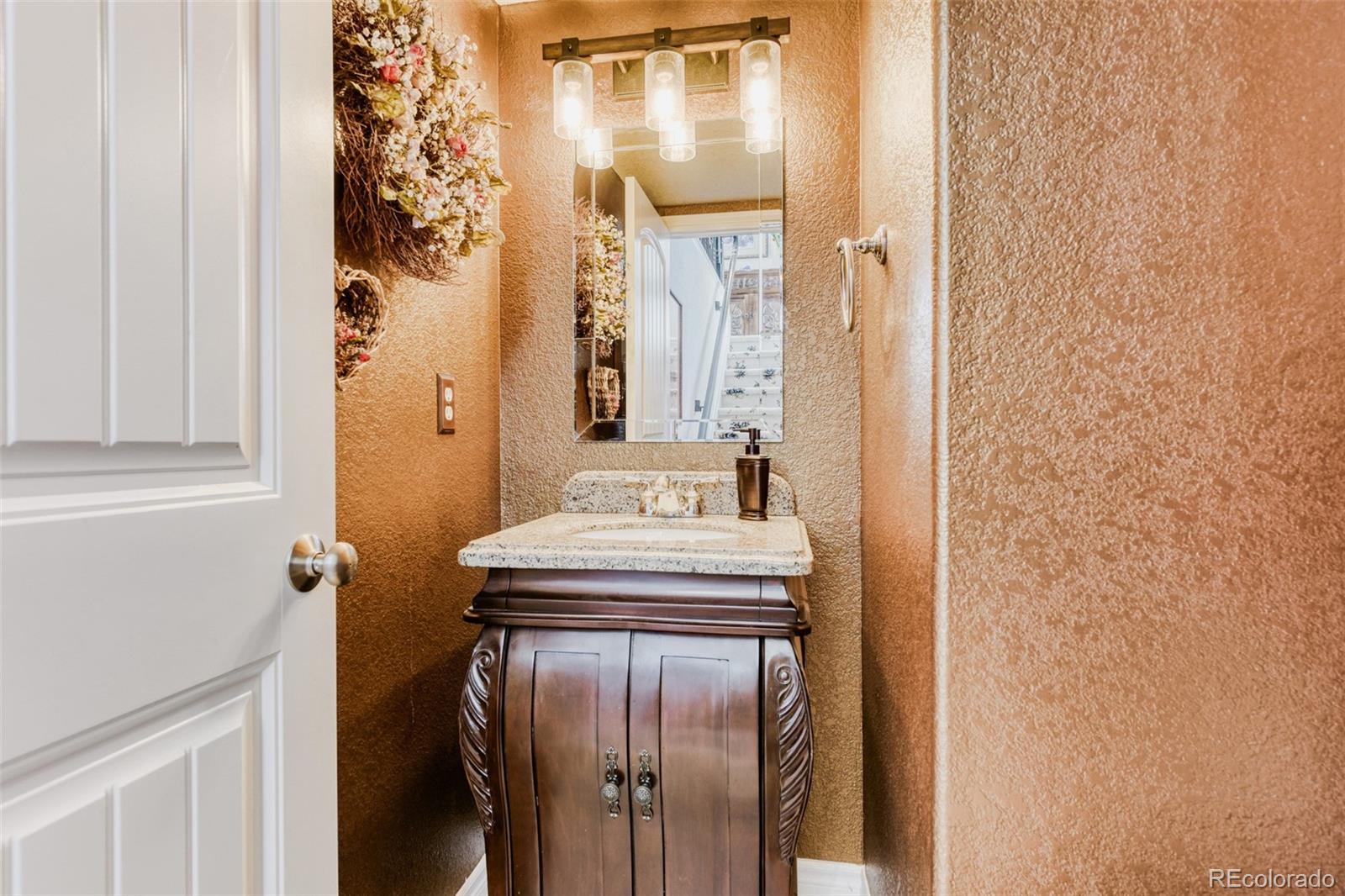 MLS Image #12 for 9223  sori lane ,highlands ranch, Colorado