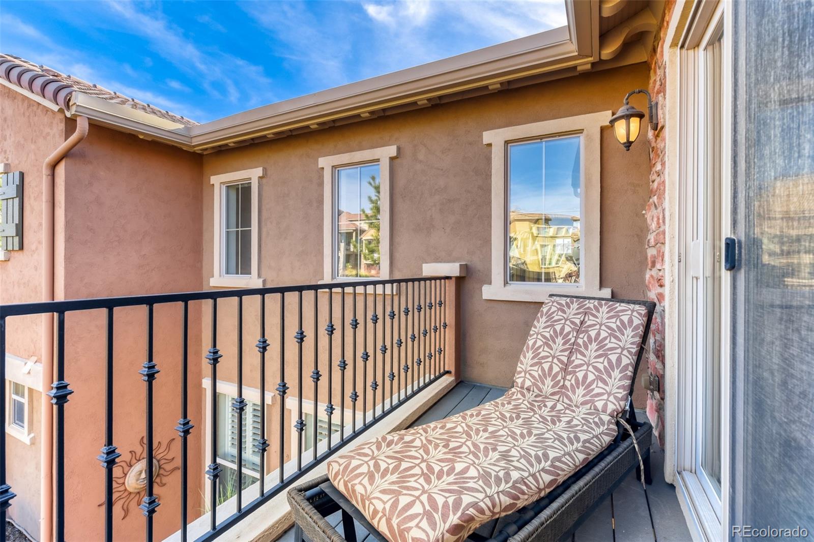 MLS Image #13 for 9223  sori lane ,highlands ranch, Colorado