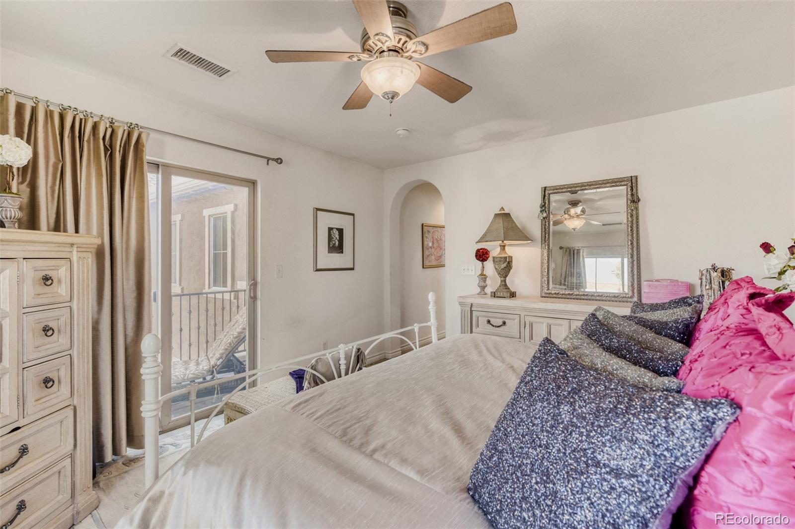 MLS Image #17 for 9223  sori lane ,highlands ranch, Colorado