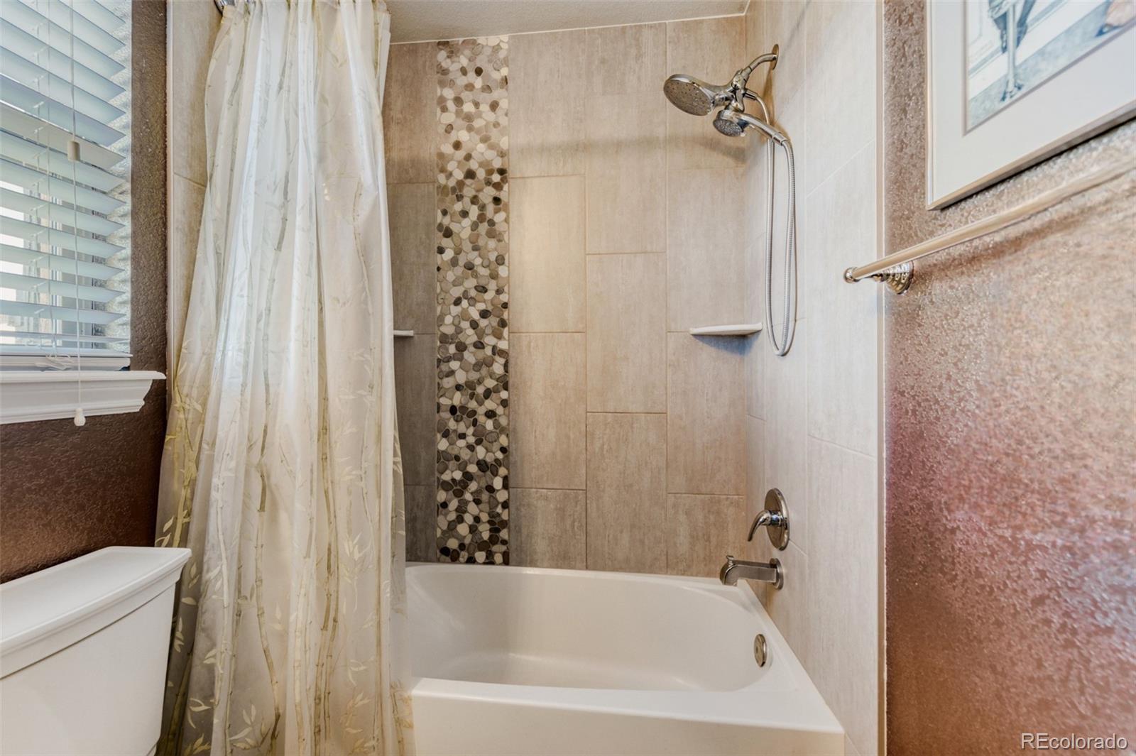 MLS Image #18 for 9223  sori lane ,highlands ranch, Colorado