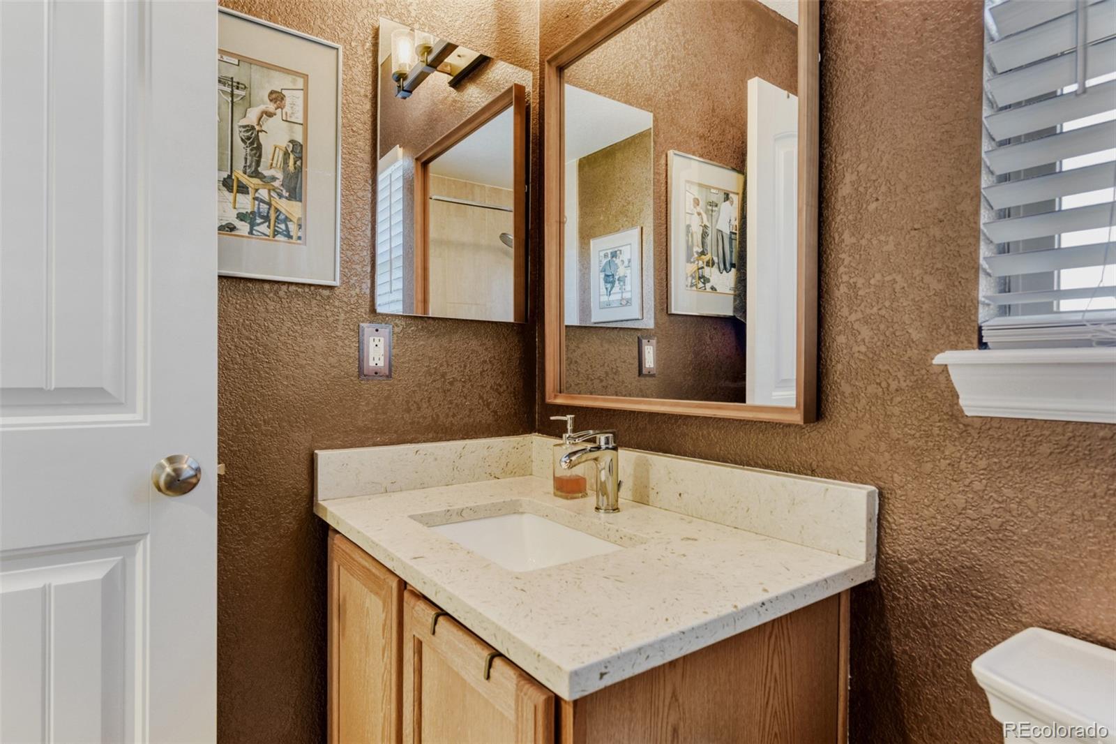 MLS Image #19 for 9223  sori lane ,highlands ranch, Colorado