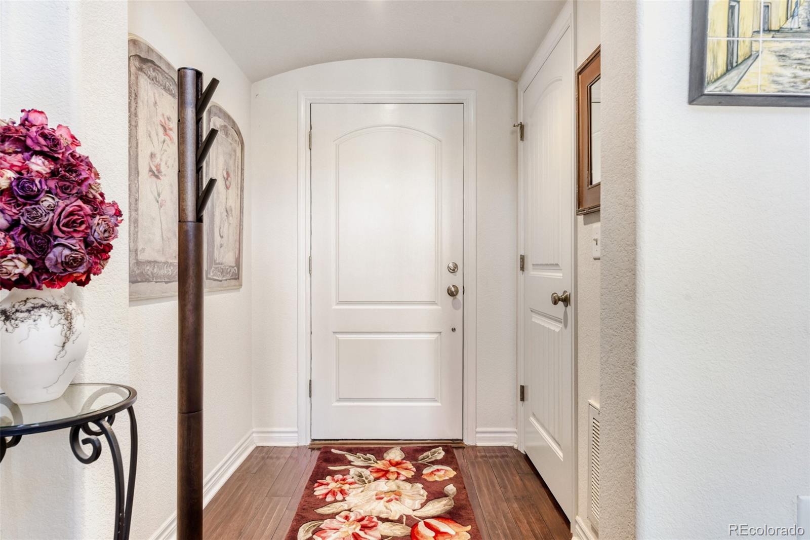 MLS Image #2 for 9223  sori lane ,highlands ranch, Colorado