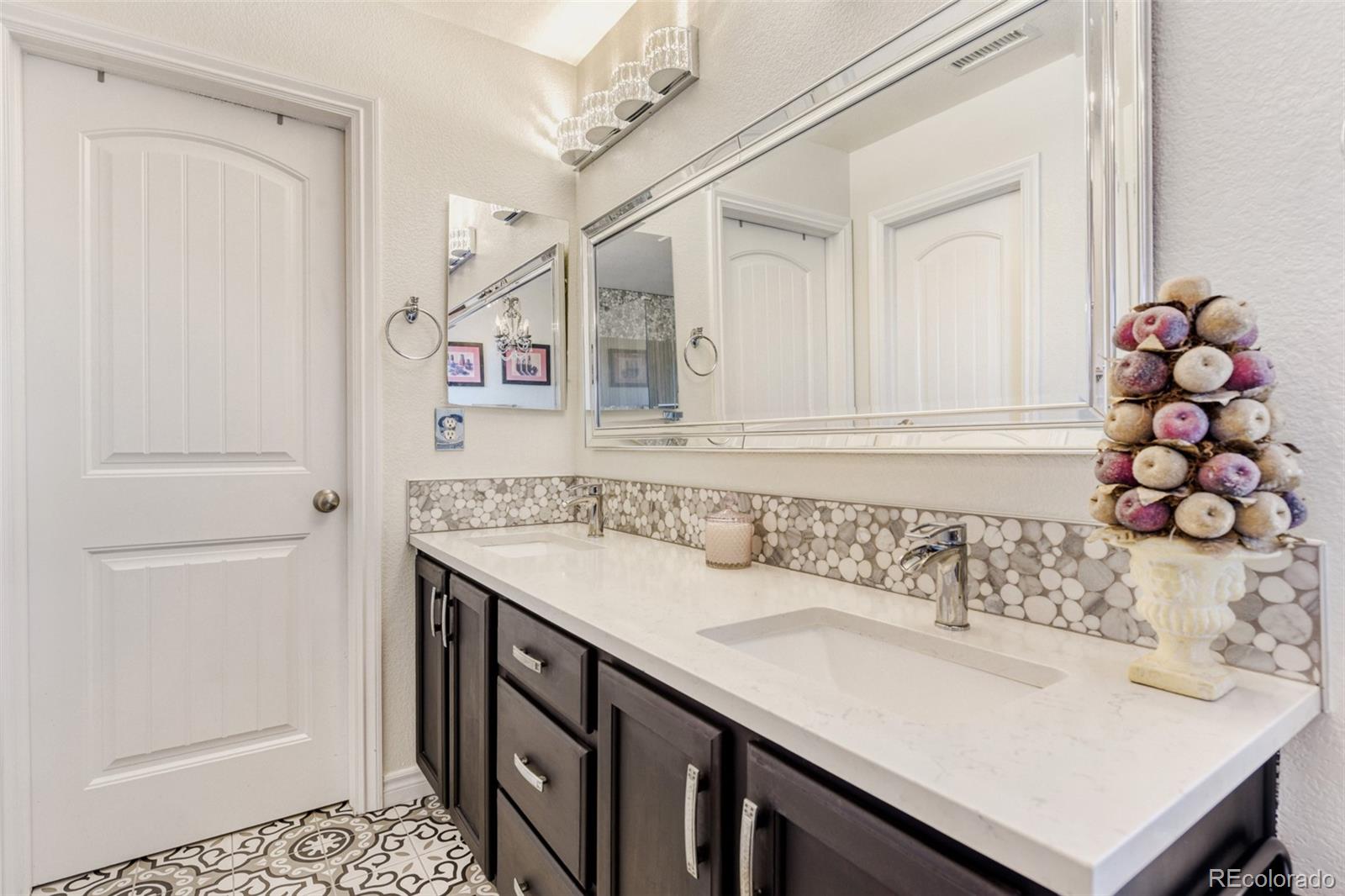 MLS Image #20 for 9223  sori lane ,highlands ranch, Colorado