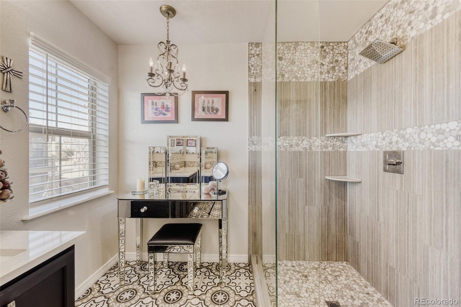 MLS Image #21 for 9223  sori lane ,highlands ranch, Colorado