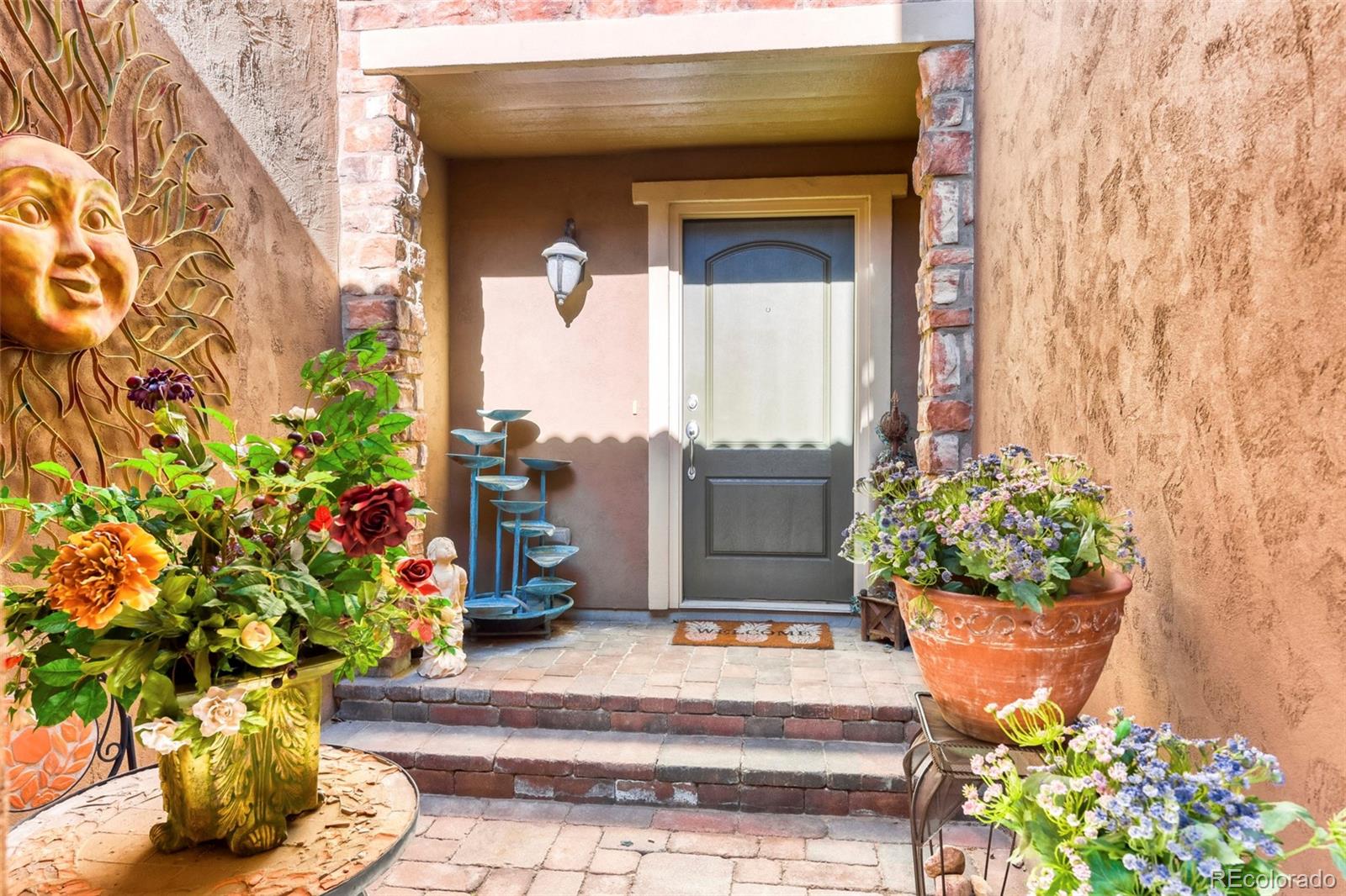MLS Image #22 for 9223  sori lane ,highlands ranch, Colorado