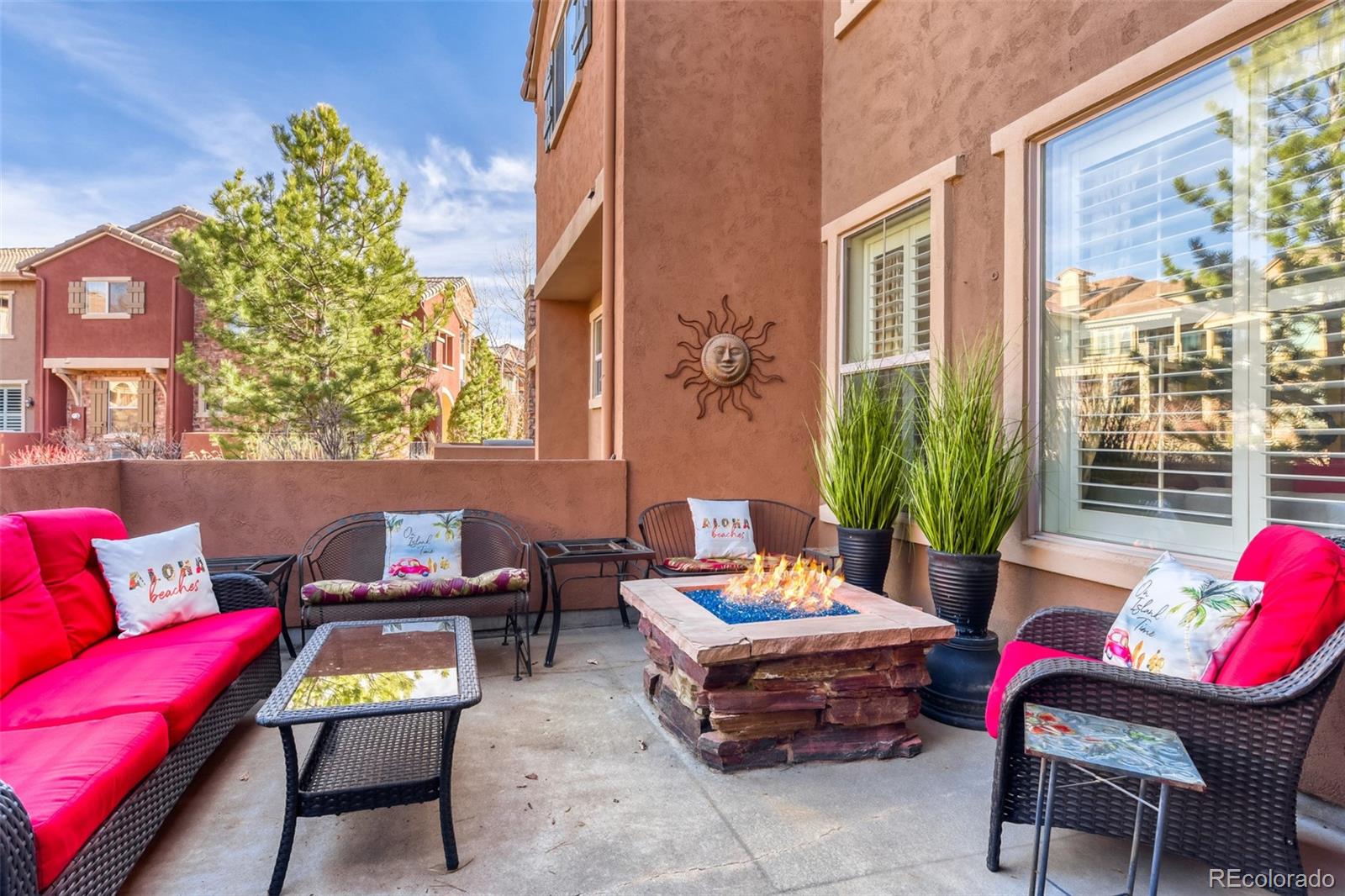 MLS Image #23 for 9223  sori lane ,highlands ranch, Colorado