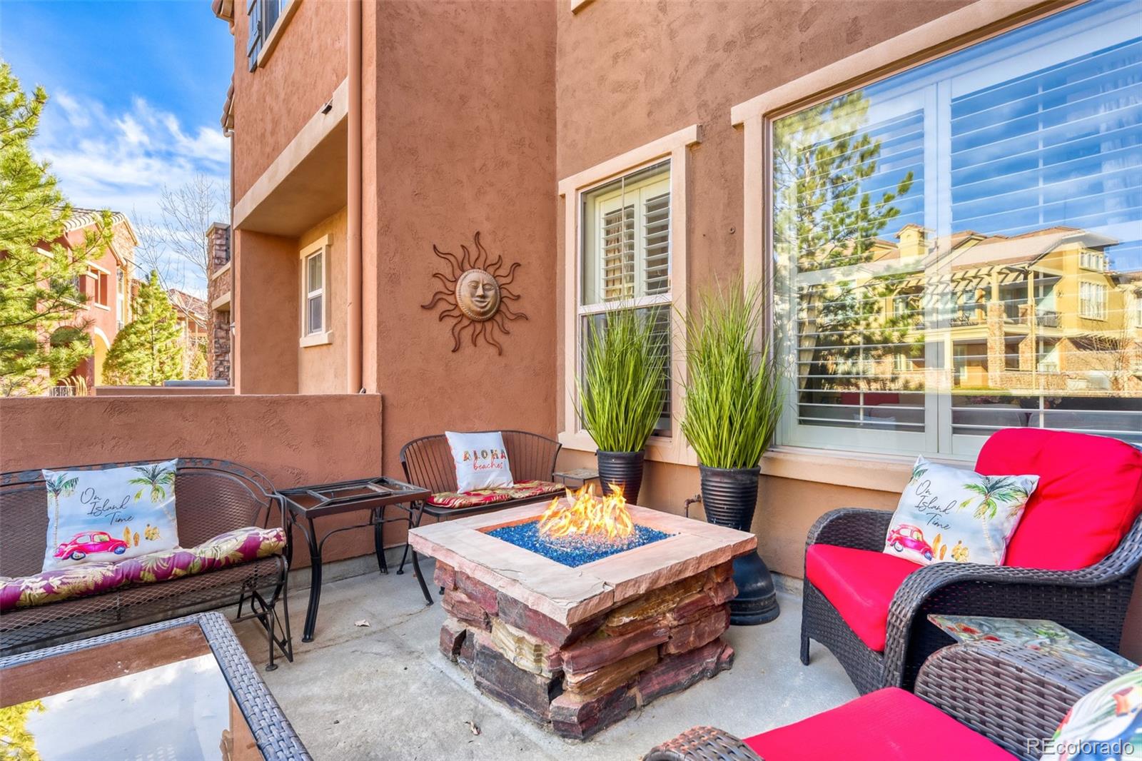 MLS Image #24 for 9223  sori lane ,highlands ranch, Colorado