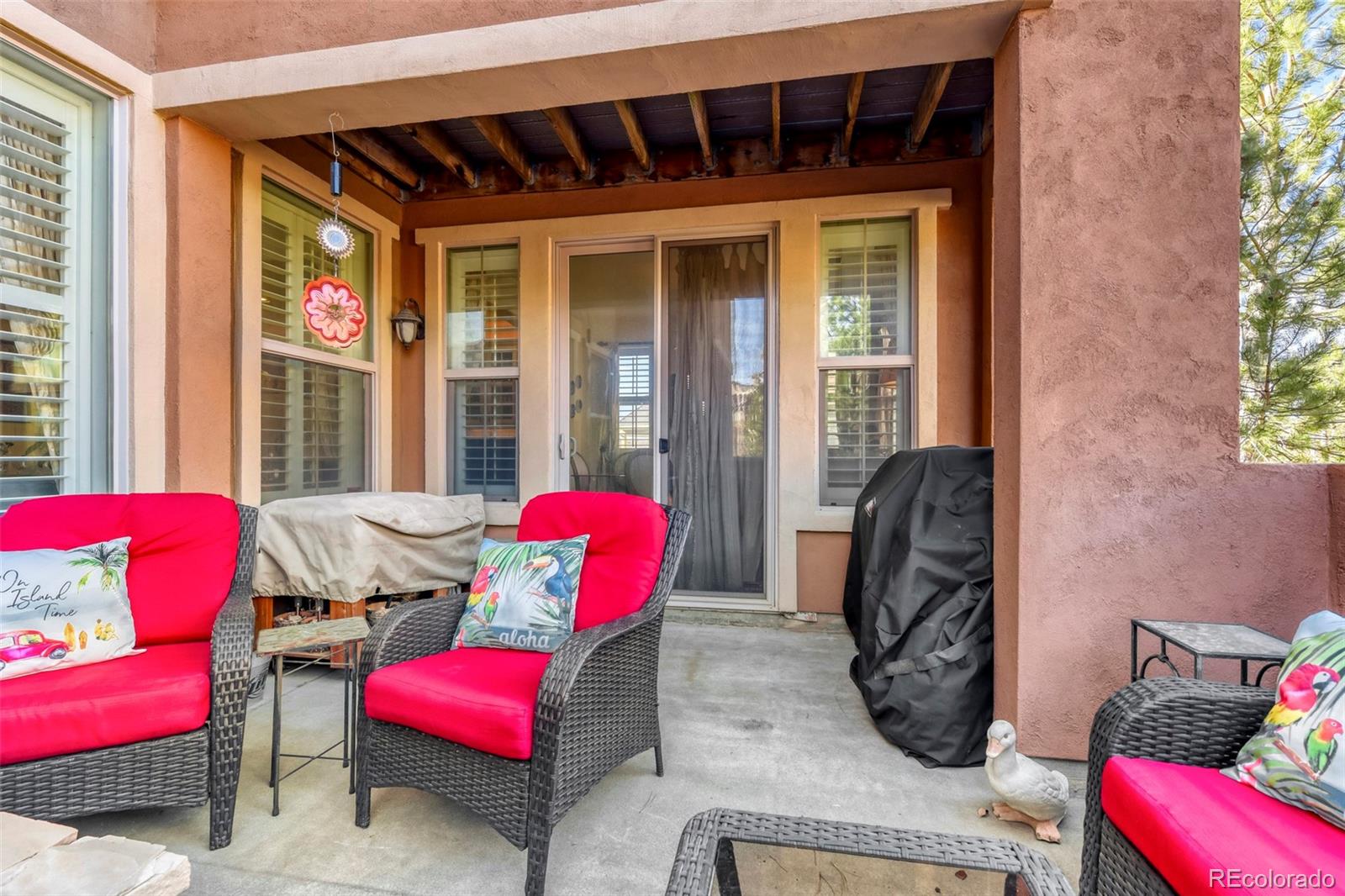 MLS Image #25 for 9223  sori lane ,highlands ranch, Colorado