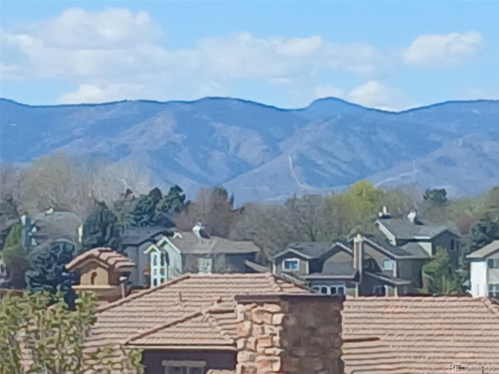 MLS Image #26 for 9223  sori lane ,highlands ranch, Colorado