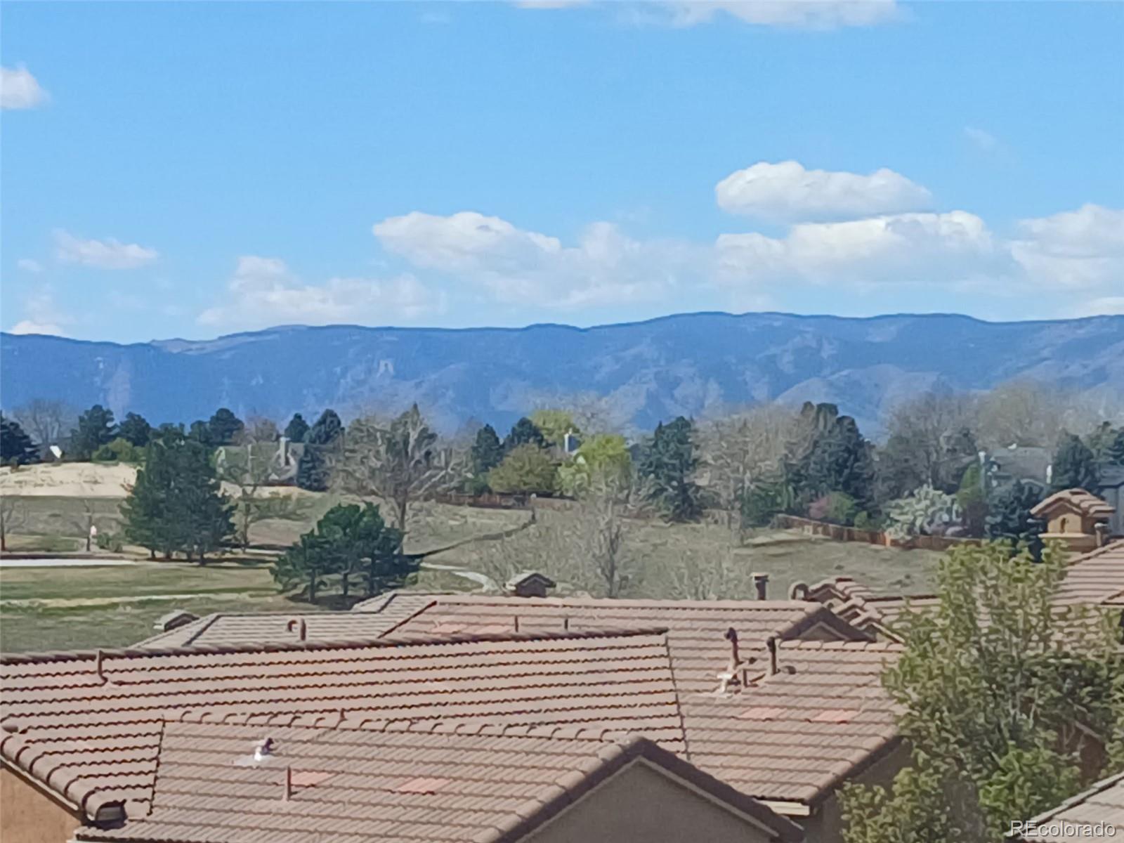 MLS Image #27 for 9223  sori lane ,highlands ranch, Colorado