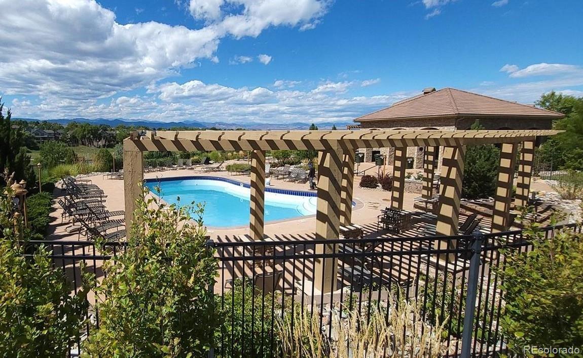 MLS Image #28 for 9223  sori lane ,highlands ranch, Colorado