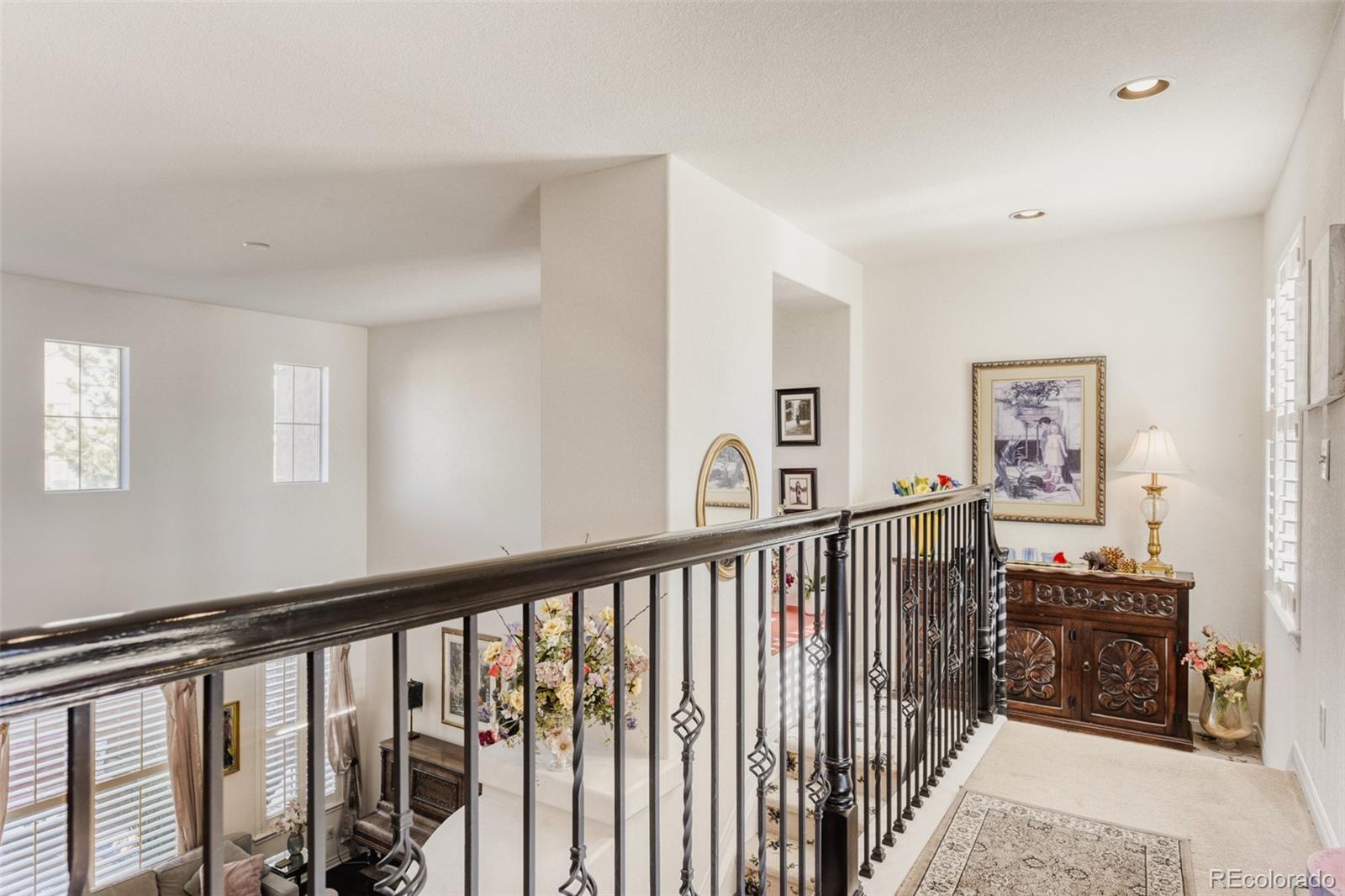 MLS Image #3 for 9223  sori lane ,highlands ranch, Colorado