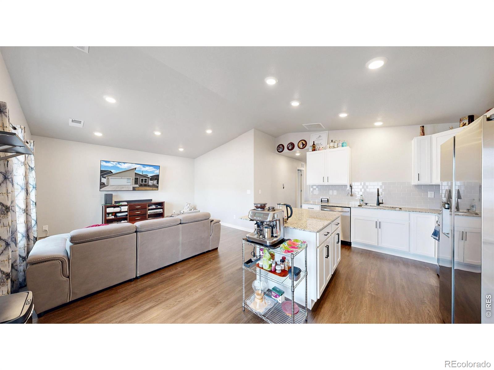 MLS Image #10 for 430  bonneville avenue,fort lupton, Colorado