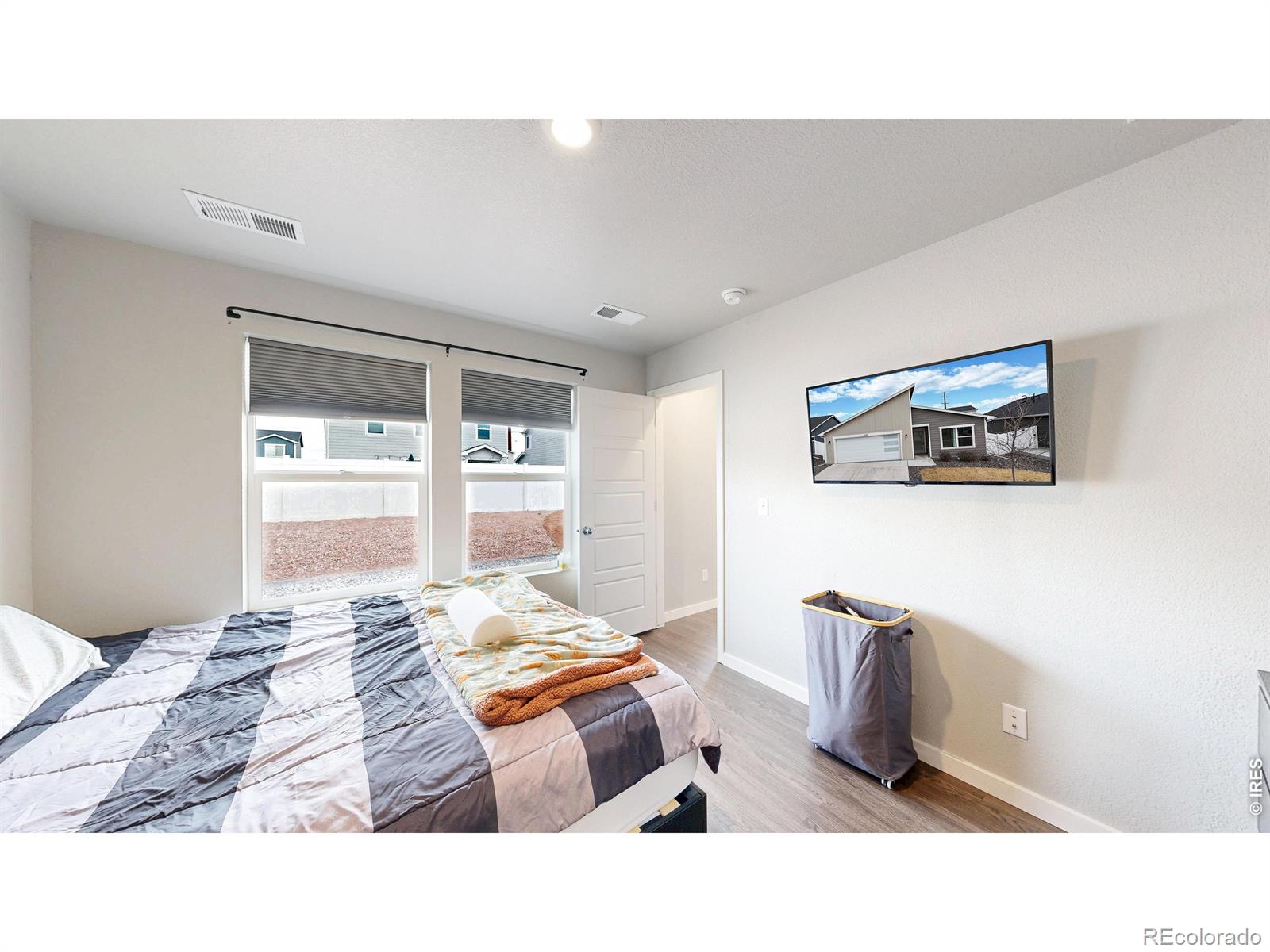 MLS Image #11 for 430  bonneville avenue,fort lupton, Colorado