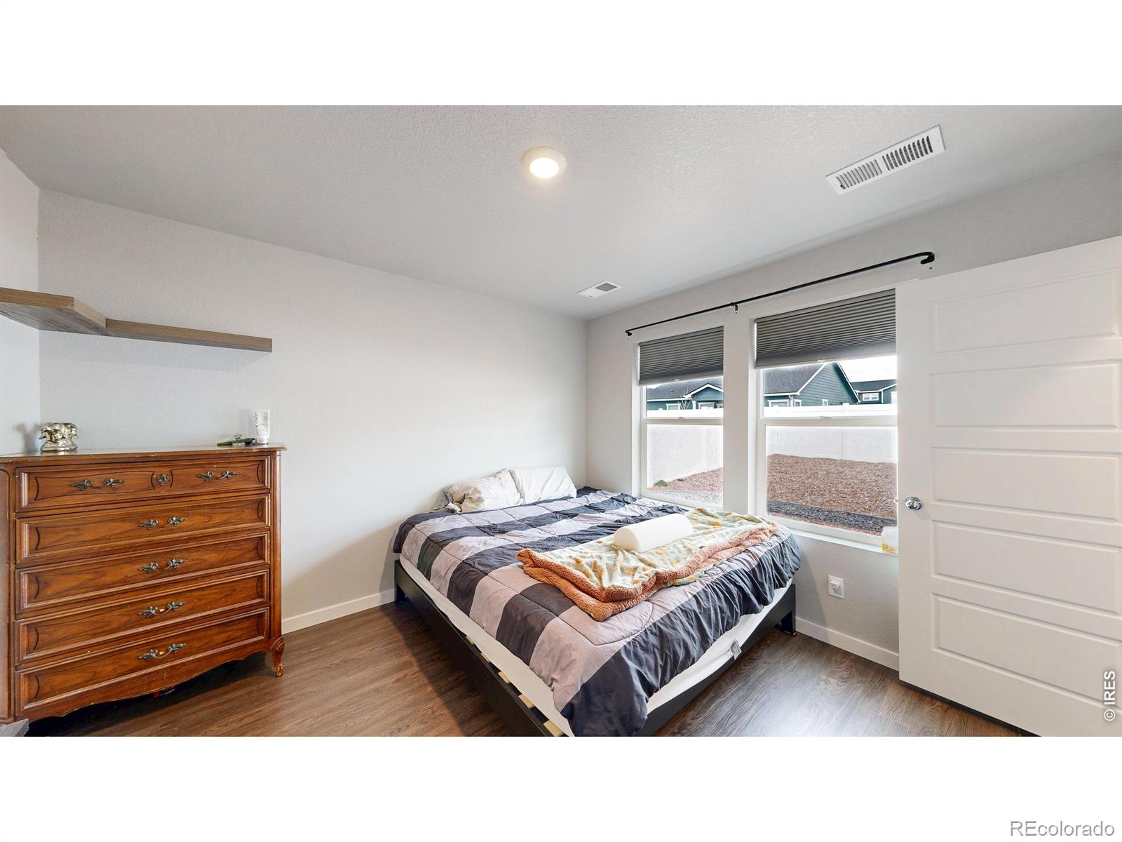 MLS Image #12 for 430  bonneville avenue,fort lupton, Colorado