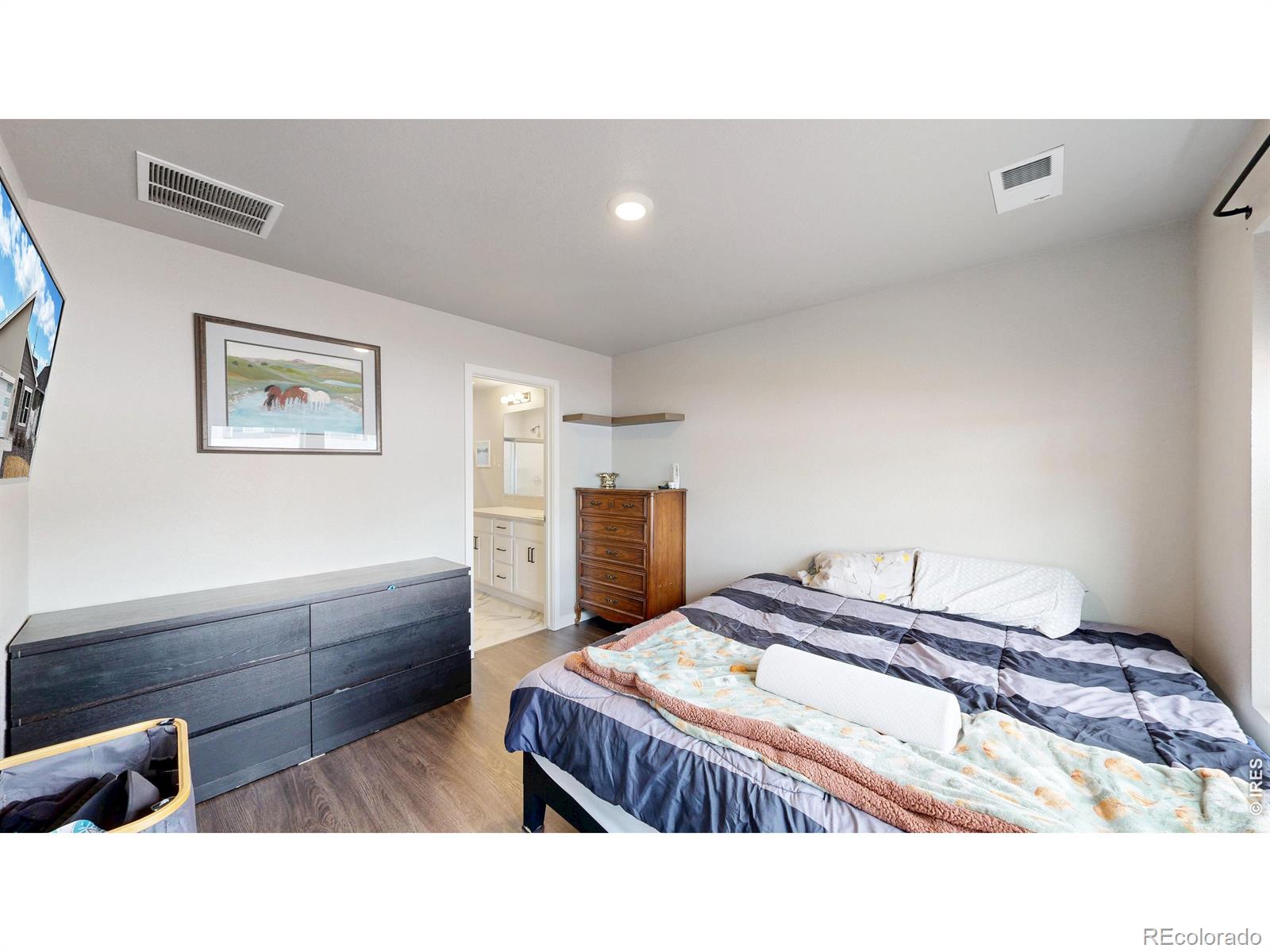 MLS Image #13 for 430  bonneville avenue,fort lupton, Colorado