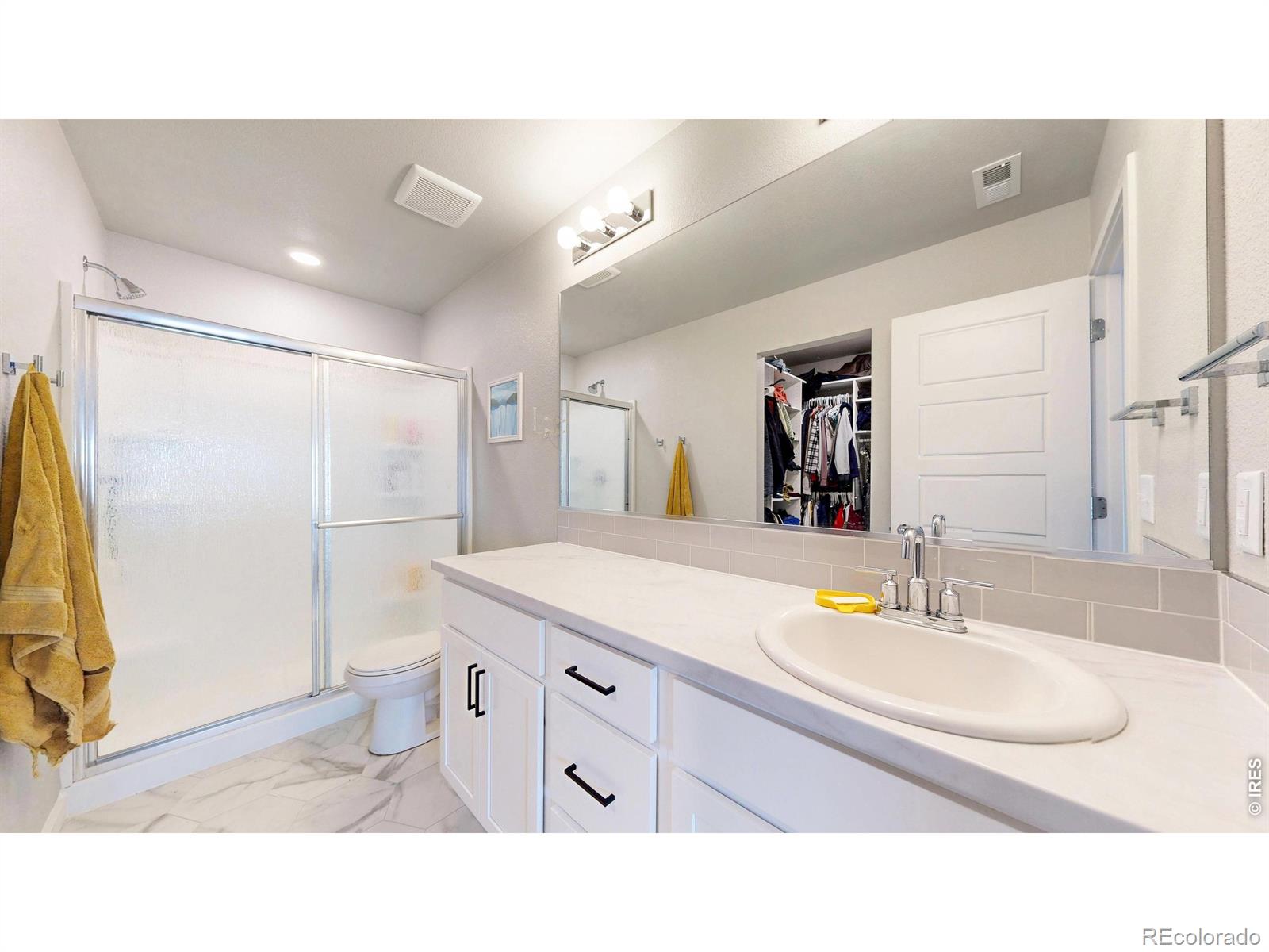 MLS Image #14 for 430  bonneville avenue,fort lupton, Colorado