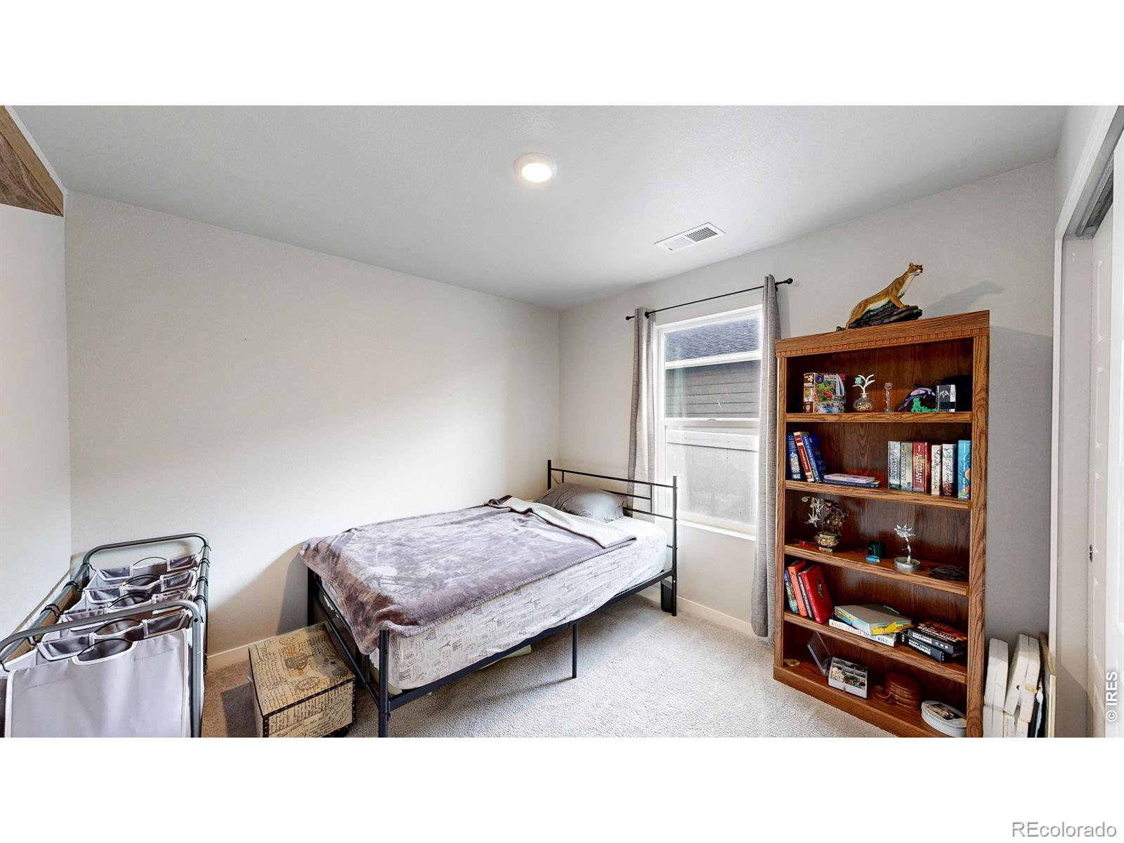 MLS Image #15 for 430  bonneville avenue,fort lupton, Colorado