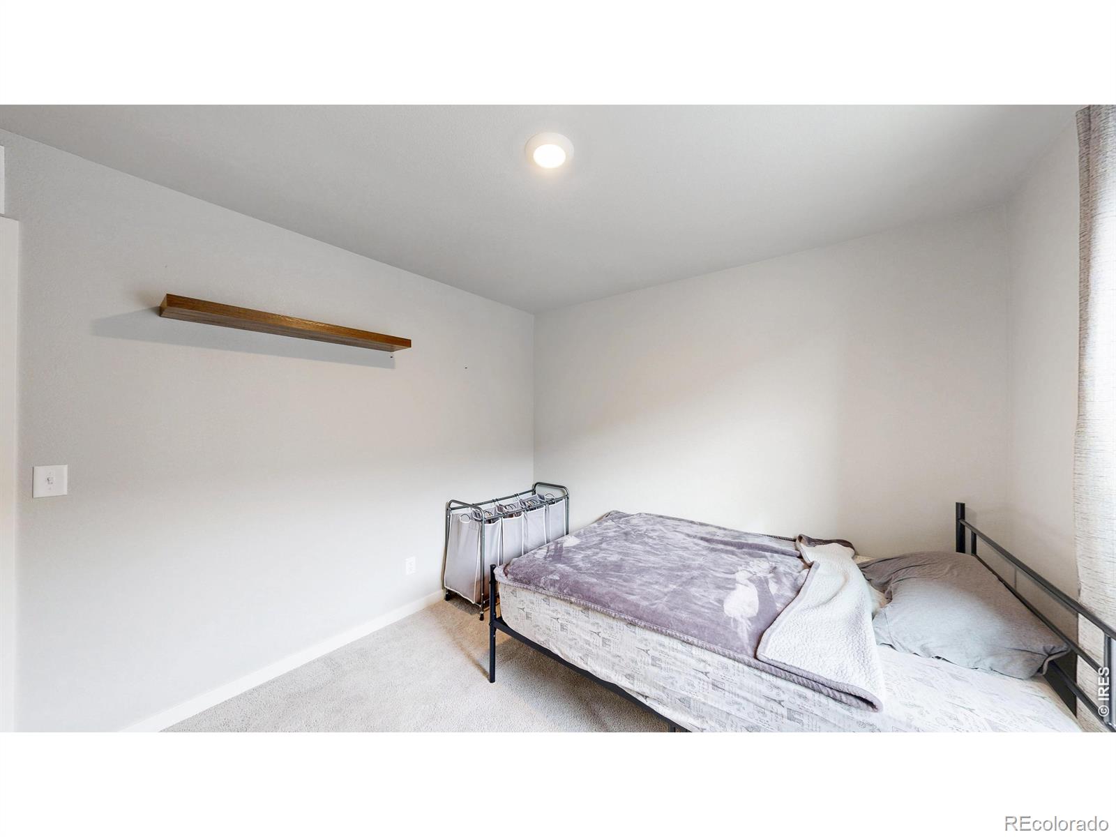 MLS Image #16 for 430  bonneville avenue,fort lupton, Colorado