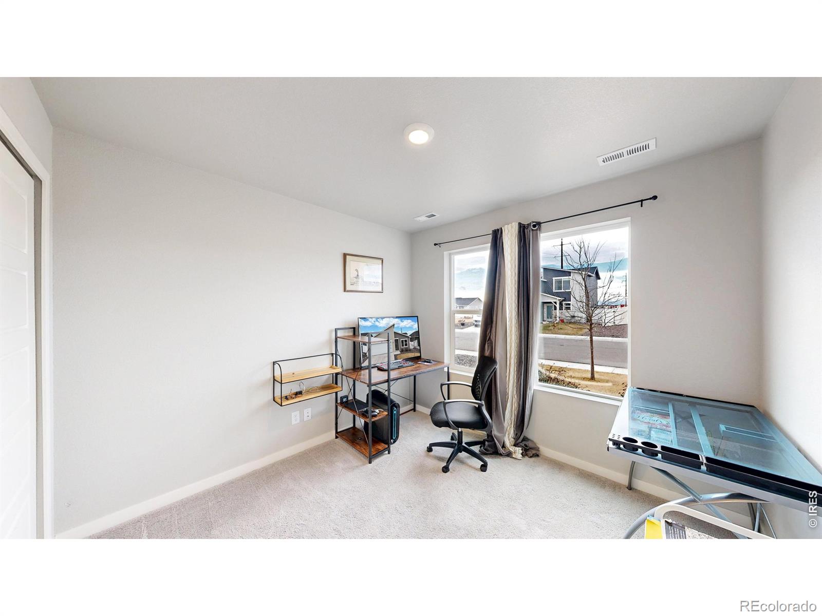 MLS Image #17 for 430  bonneville avenue,fort lupton, Colorado