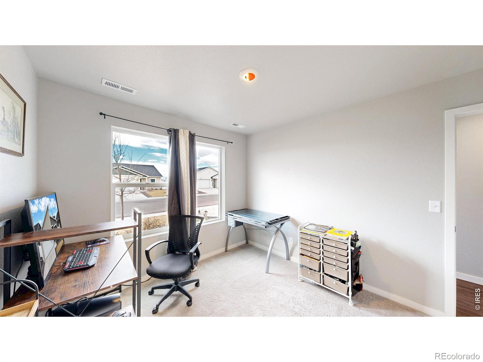 MLS Image #18 for 430  bonneville avenue,fort lupton, Colorado