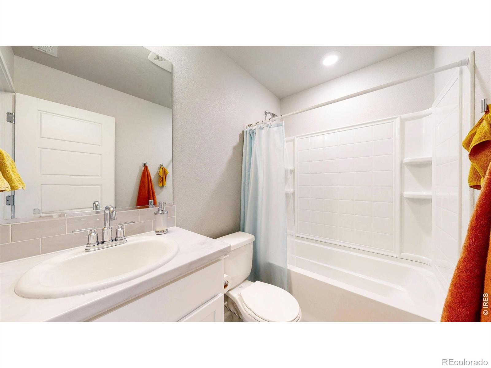 MLS Image #19 for 430  bonneville avenue,fort lupton, Colorado