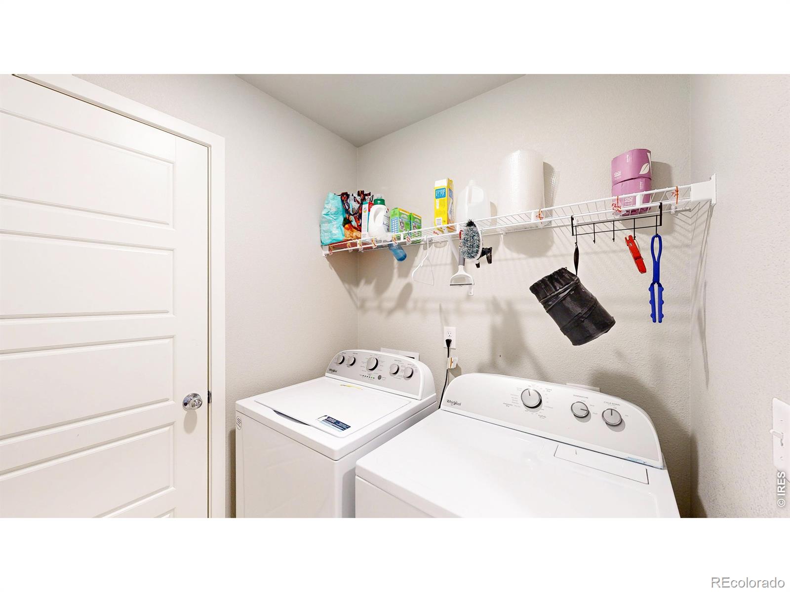 MLS Image #20 for 430  bonneville avenue,fort lupton, Colorado