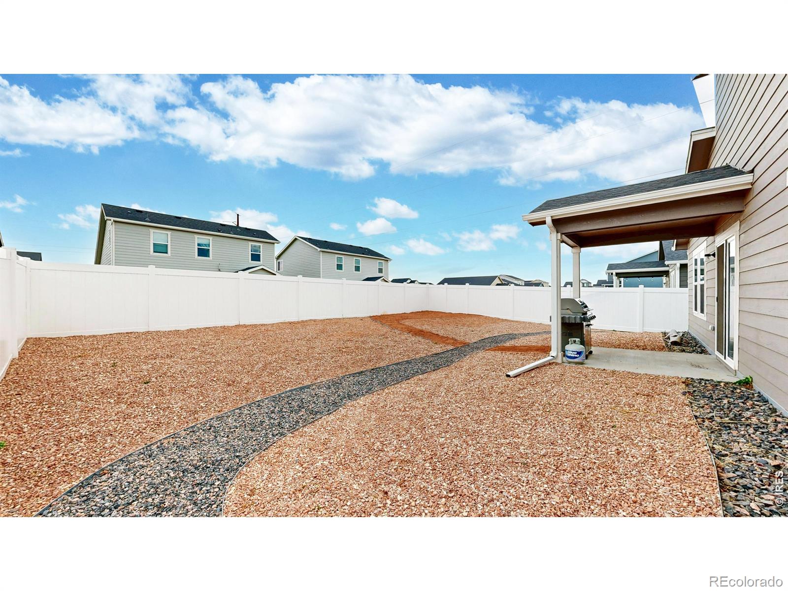 MLS Image #21 for 430  bonneville avenue,fort lupton, Colorado